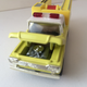 Illustration for article titled Utesday- 1959 Ford 4x4 Brush truck/Rescue Squad